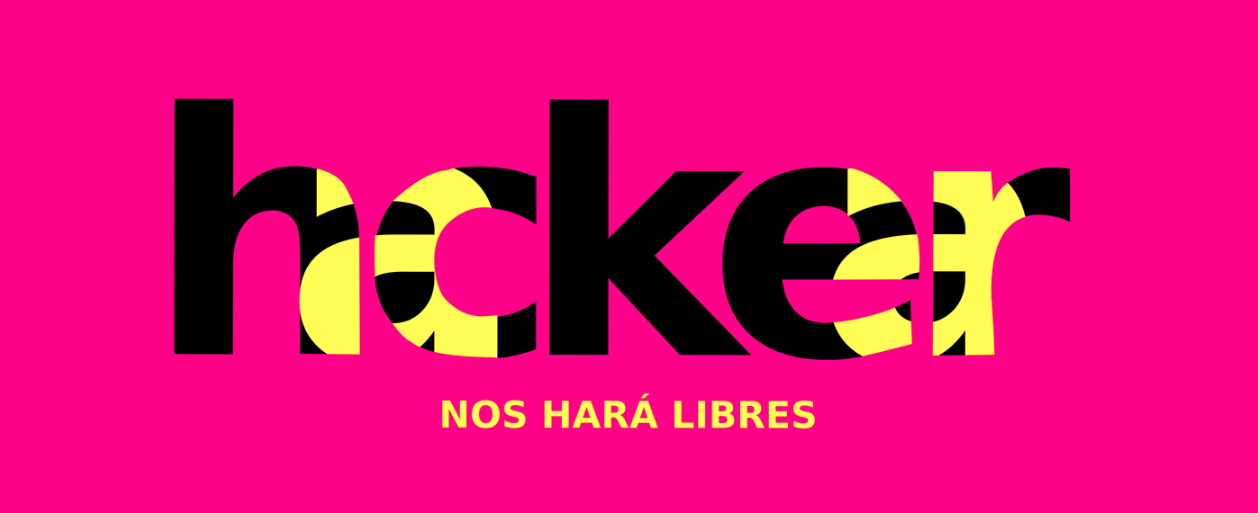 hackear